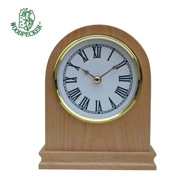 ၂၀၂၅ ခုနှစ်တွင် တရုတ်နိုင်ငံရှိ ထိပ်တန်းသစ်သား မီးလင်းဖိုနာရီ ပေးသွင်းသူ ၁၀ ဦး