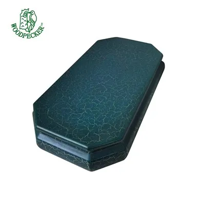 လက်ဖြင့်ပြုလုပ်ထားသော သစ်သားသိုလှောင်သေတ္တာ၏ အားသာချက်များကား အဘယ်နည်း။