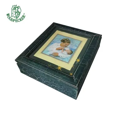 သစ်သားသိုလှောင်သေတ္တာကို အဝတ်လျှော်ခန်းမှာ အသုံးပြုလို့ရပါသလား။