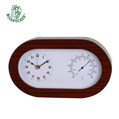 သစ်သားရာသီဥတုဒဏ်ခံနံရံရဲ့ အကျိုးကျေးဇူးတွေက ဘာတွေလဲ။